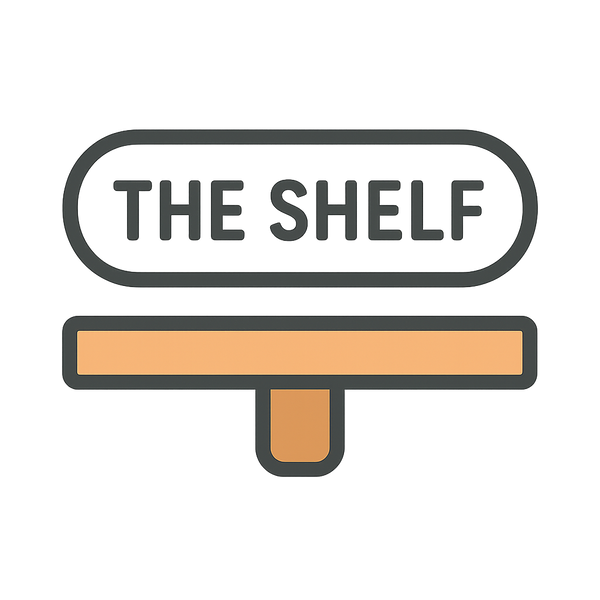 The Shelf