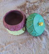 Juwelen box