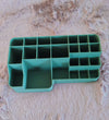 Organiser 3