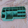 Organiser 3